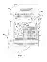 Fig. 23 - Commerce System and Method of Controlling the Commerce System by Presenting Contextual Advertisements on a Computer System