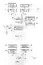 Fig. 02 - Commerce System and Method of Controlling the Commerce System by Layering Contextual Advertisements Over a Graphical Interface