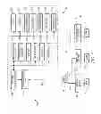 Fig. 04 - Commerce System and Method of Controlling the Commerce System by Layering Contextual Advertisements Over a Graphical Interface