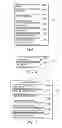 Fig. 08 - Commerce System and Method of Controlling the Commerce System by Layering Contextual Advertisements Over a Graphical Interface