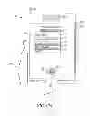 Fig. 09 - Commerce System and Method of Controlling the Commerce System by Layering Contextual Advertisements Over a Graphical Interface