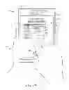Fig. 10 - Commerce System and Method of Controlling the Commerce System by Layering Contextual Advertisements Over a Graphical Interface