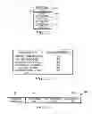 Fig. 11 - Commerce System and Method of Controlling the Commerce System by Layering Contextual Advertisements Over a Graphical Interface