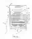 Fig. 12 - Commerce System and Method of Controlling the Commerce System by Layering Contextual Advertisements Over a Graphical Interface