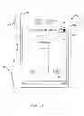 Fig. 13 - Commerce System and Method of Controlling the Commerce System by Layering Contextual Advertisements Over a Graphical Interface