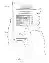 Fig. 17 - Commerce System and Method of Controlling the Commerce System by Layering Contextual Advertisements Over a Graphical Interface