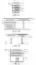 Fig. 18 - Commerce System and Method of Controlling the Commerce System by Layering Contextual Advertisements Over a Graphical Interface