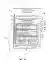 Fig. 19 - Commerce System and Method of Controlling the Commerce System by Layering Contextual Advertisements Over a Graphical Interface