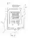 Fig. 20 - Commerce System and Method of Controlling the Commerce System by Layering Contextual Advertisements Over a Graphical Interface
