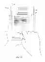 Fig. 24 - Commerce System and Method of Controlling the Commerce System by Layering Contextual Advertisements Over a Graphical Interface
