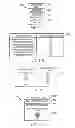 Fig. 25 - Commerce System and Method of Controlling the Commerce System by Layering Contextual Advertisements Over a Graphical Interface