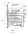 Fig. 26 - Commerce System and Method of Controlling the Commerce System by Layering Contextual Advertisements Over a Graphical Interface