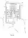 Fig. 27 - Commerce System and Method of Controlling the Commerce System by Layering Contextual Advertisements Over a Graphical Interface