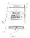 Fig. 28 - Commerce System and Method of Controlling the Commerce System by Layering Contextual Advertisements Over a Graphical Interface