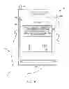 Fig. 29 - Commerce System and Method of Controlling the Commerce System by Layering Contextual Advertisements Over a Graphical Interface