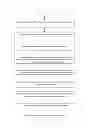 Fig. 01 - INFORMATION AND PROFIT SHARING ON A SOCIAL NETWORKING SYSTEM