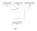 Fig. 03 - INFORMATION AND PROFIT SHARING ON A SOCIAL NETWORKING SYSTEM