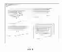Fig. 04 - INFORMATION AND PROFIT SHARING ON A SOCIAL NETWORKING SYSTEM
