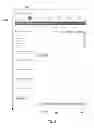 Fig. 06 - INFORMATION AND PROFIT SHARING ON A SOCIAL NETWORKING SYSTEM
