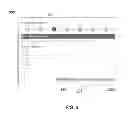 Fig. 07 - INFORMATION AND PROFIT SHARING ON A SOCIAL NETWORKING SYSTEM