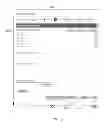 Fig. 08 - INFORMATION AND PROFIT SHARING ON A SOCIAL NETWORKING SYSTEM