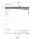 Fig. 09 - INFORMATION AND PROFIT SHARING ON A SOCIAL NETWORKING SYSTEM