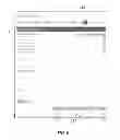 Fig. 10 - INFORMATION AND PROFIT SHARING ON A SOCIAL NETWORKING SYSTEM