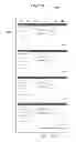 Fig. 11 - INFORMATION AND PROFIT SHARING ON A SOCIAL NETWORKING SYSTEM