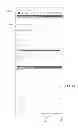 Fig. 12 - INFORMATION AND PROFIT SHARING ON A SOCIAL NETWORKING SYSTEM