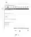 Fig. 13 - INFORMATION AND PROFIT SHARING ON A SOCIAL NETWORKING SYSTEM