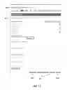 Fig. 14 - INFORMATION AND PROFIT SHARING ON A SOCIAL NETWORKING SYSTEM