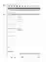Fig. 15 - INFORMATION AND PROFIT SHARING ON A SOCIAL NETWORKING SYSTEM