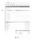 Fig. 16 - INFORMATION AND PROFIT SHARING ON A SOCIAL NETWORKING SYSTEM