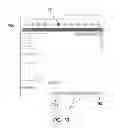 Fig. 17 - INFORMATION AND PROFIT SHARING ON A SOCIAL NETWORKING SYSTEM