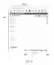 Fig. 18 - INFORMATION AND PROFIT SHARING ON A SOCIAL NETWORKING SYSTEM