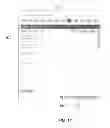 Fig. 19 - INFORMATION AND PROFIT SHARING ON A SOCIAL NETWORKING SYSTEM