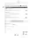 Fig. 20 - INFORMATION AND PROFIT SHARING ON A SOCIAL NETWORKING SYSTEM