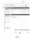 Fig. 22 - INFORMATION AND PROFIT SHARING ON A SOCIAL NETWORKING SYSTEM