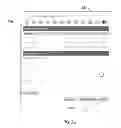Fig. 23 - INFORMATION AND PROFIT SHARING ON A SOCIAL NETWORKING SYSTEM