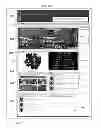 Fig. 24 - INFORMATION AND PROFIT SHARING ON A SOCIAL NETWORKING SYSTEM