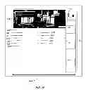 Fig. 27 - INFORMATION AND PROFIT SHARING ON A SOCIAL NETWORKING SYSTEM