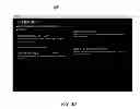 Fig. 30 - INFORMATION AND PROFIT SHARING ON A SOCIAL NETWORKING SYSTEM