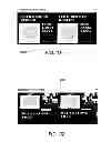 Fig. 31 - INFORMATION AND PROFIT SHARING ON A SOCIAL NETWORKING SYSTEM