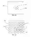 Fig. 37 - INFORMATION AND PROFIT SHARING ON A SOCIAL NETWORKING SYSTEM