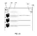 Fig. 40 - INFORMATION AND PROFIT SHARING ON A SOCIAL NETWORKING SYSTEM