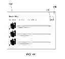 Fig. 41 - INFORMATION AND PROFIT SHARING ON A SOCIAL NETWORKING SYSTEM