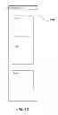 Fig. 43 - INFORMATION AND PROFIT SHARING ON A SOCIAL NETWORKING SYSTEM