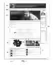 Fig. 44 - INFORMATION AND PROFIT SHARING ON A SOCIAL NETWORKING SYSTEM