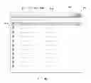 Fig. 45 - INFORMATION AND PROFIT SHARING ON A SOCIAL NETWORKING SYSTEM