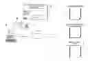 Fig. 01 - METHOD FOR PROMOTING GOODS AND SERVICES OF PROVIDERS